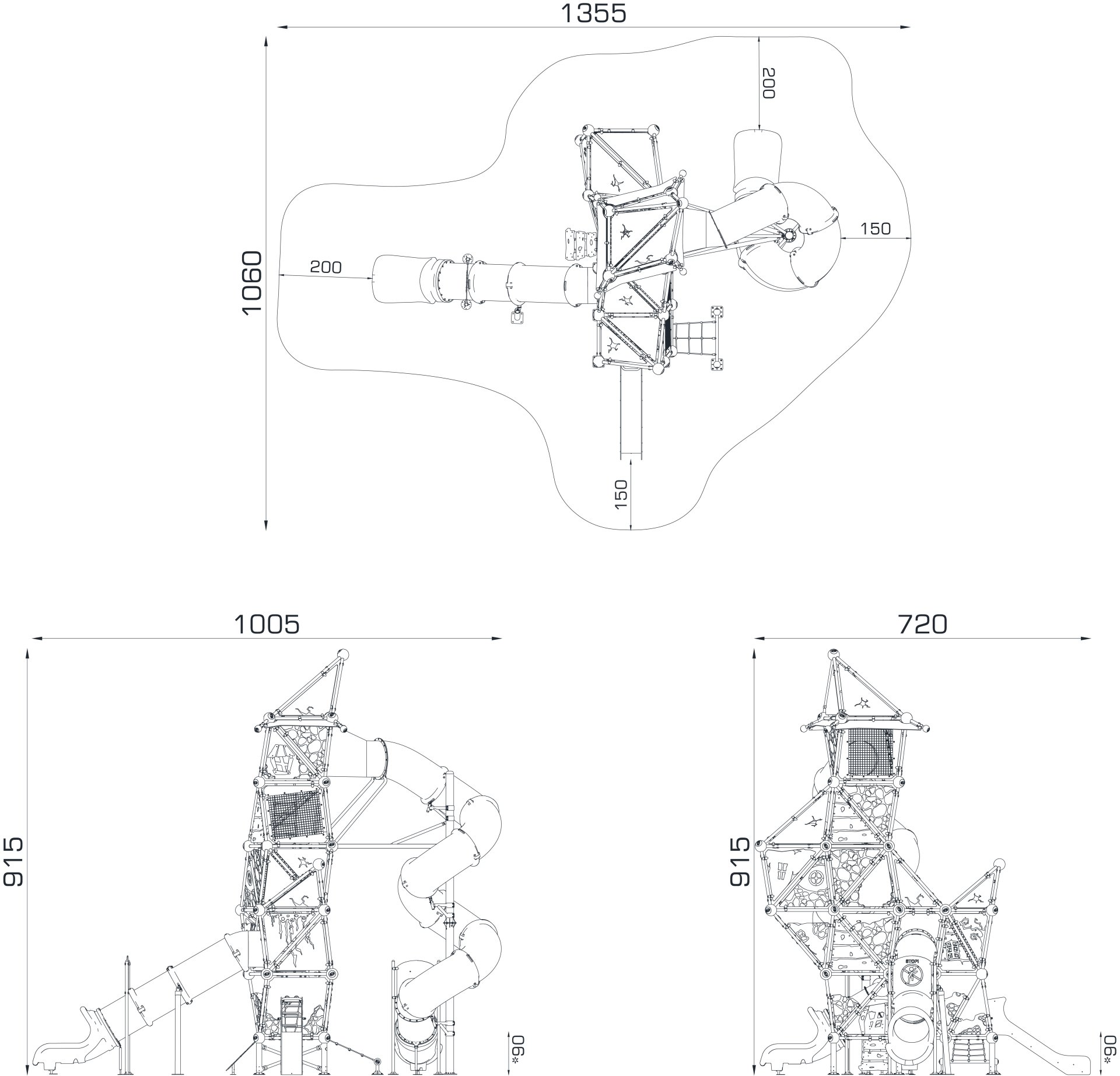 GGWS 1009-P_GUVENLIK.jpg